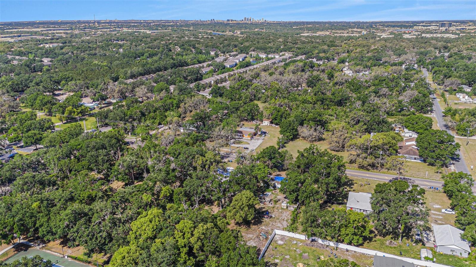 Image 19 of 21 For 4815 Falkenburg Road