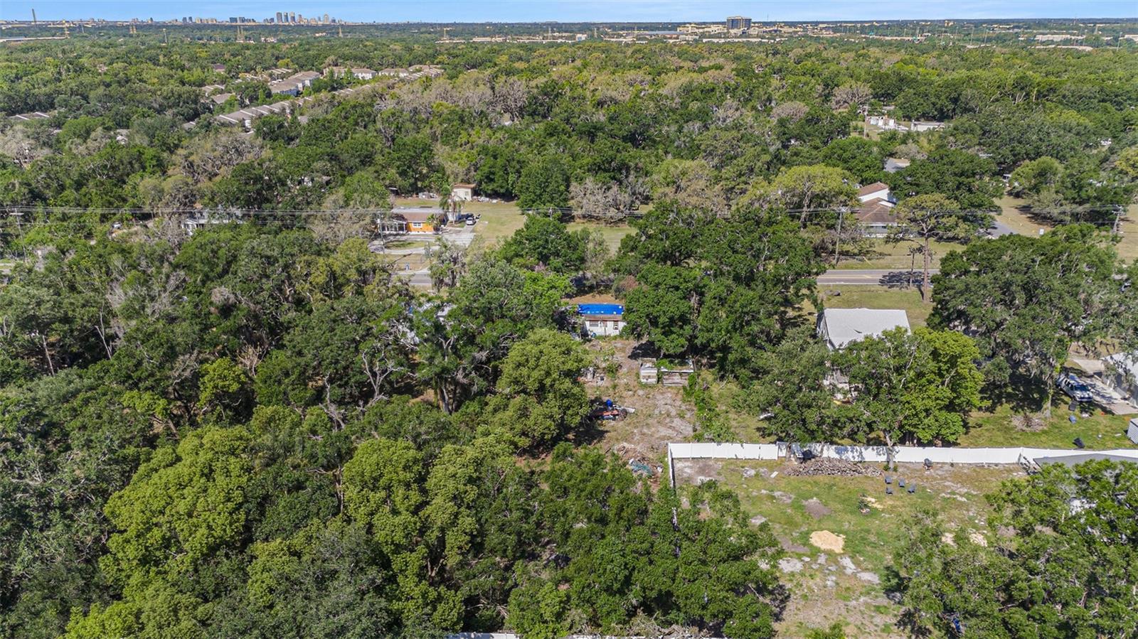Image 20 of 21 For 4815 Falkenburg Road