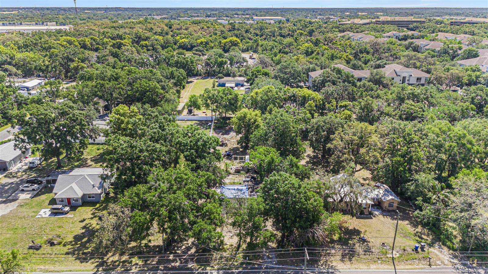 Image 21 of 21 For 4815 Falkenburg Road