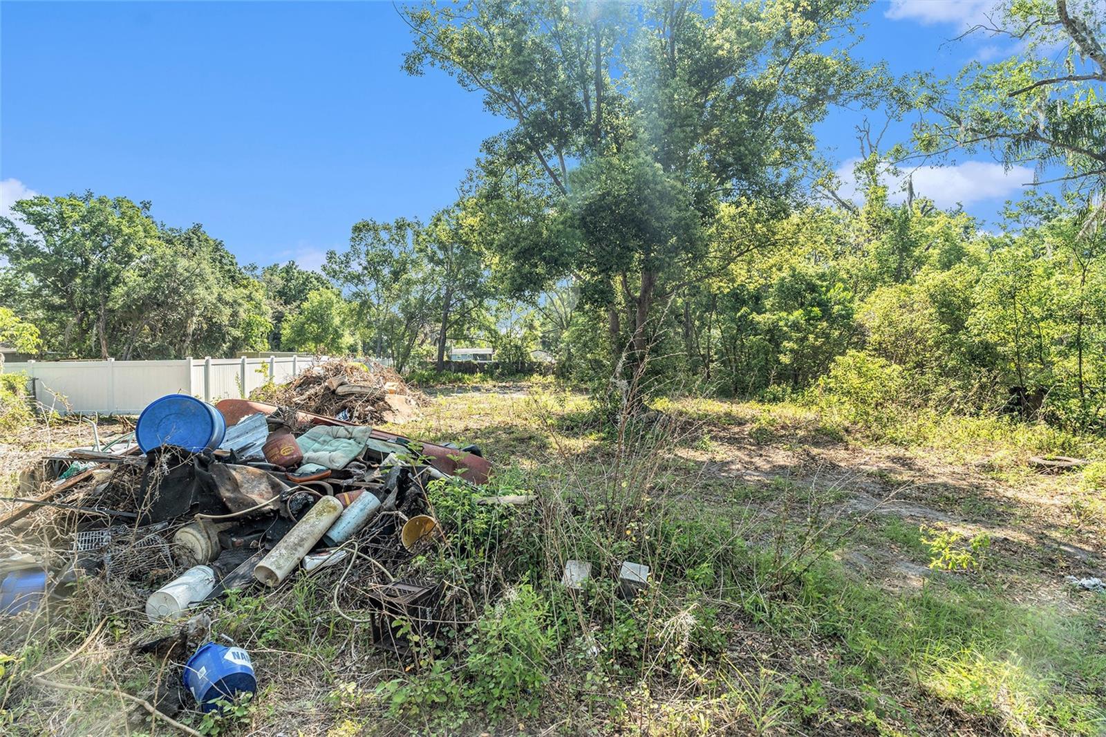 Image 8 of 21 For 4815 Falkenburg Road