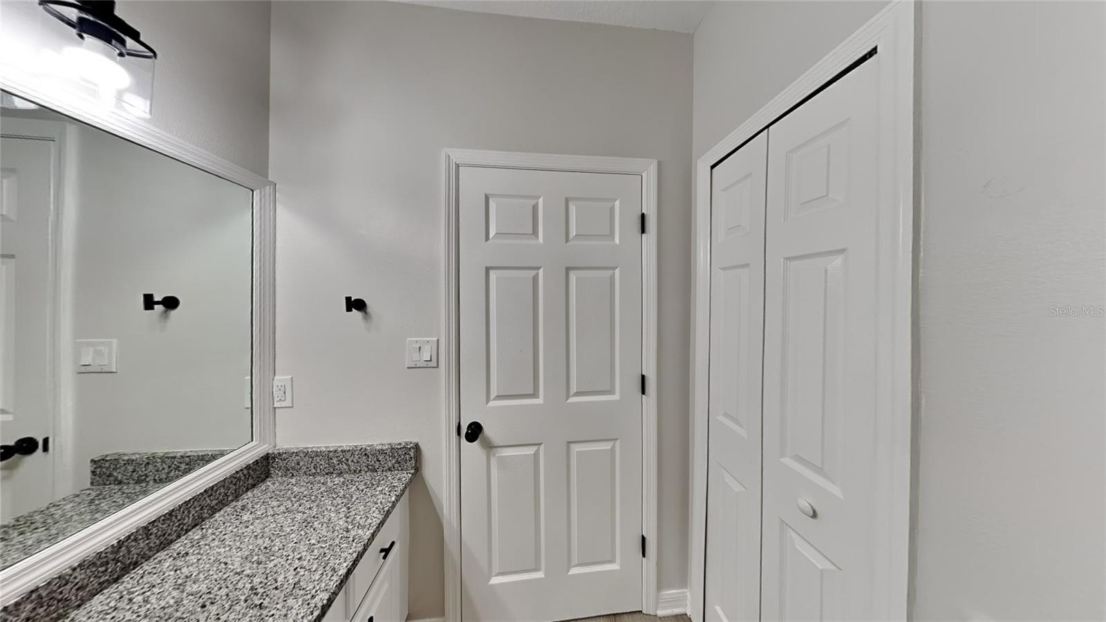 Image 11 of 15 For 2023 Sherry Street