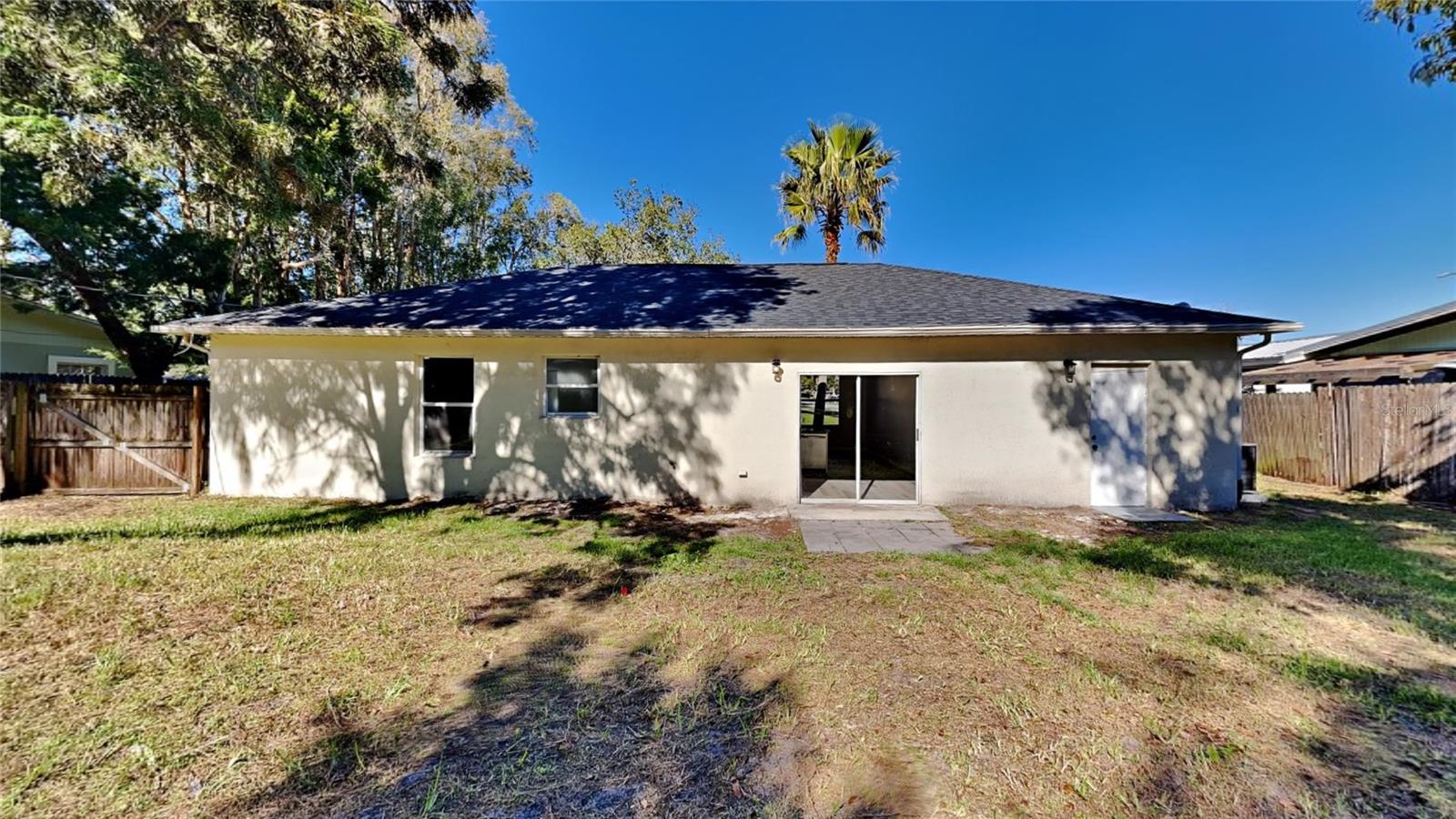 Image 15 of 15 For 2023 Sherry Street