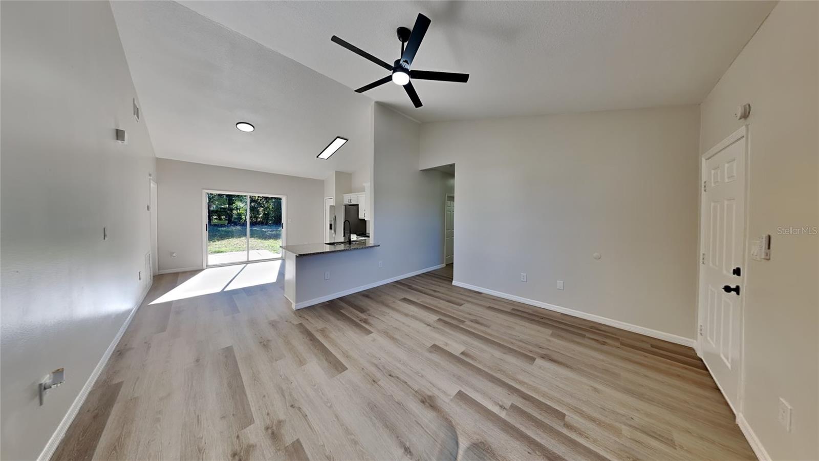 Image 2 of 15 For 2023 Sherry Street