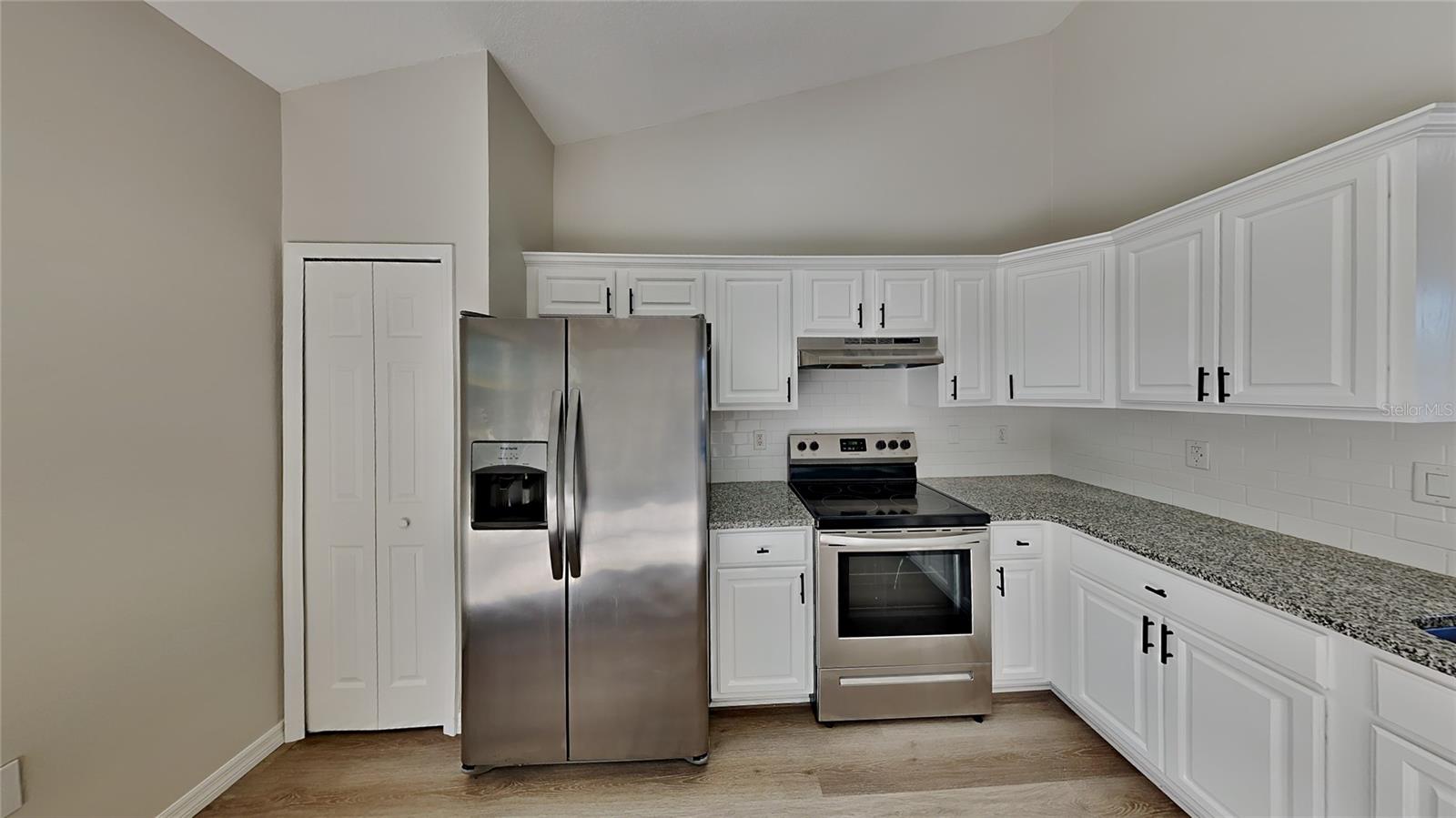 Image 3 of 15 For 2023 Sherry Street
