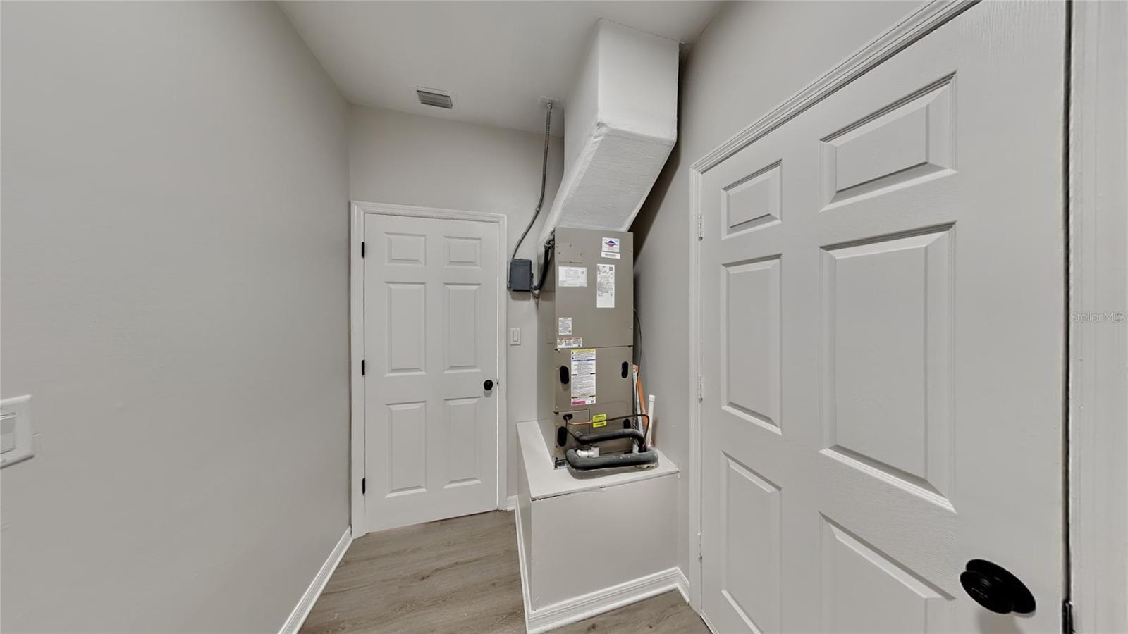 Image 4 of 15 For 2023 Sherry Street