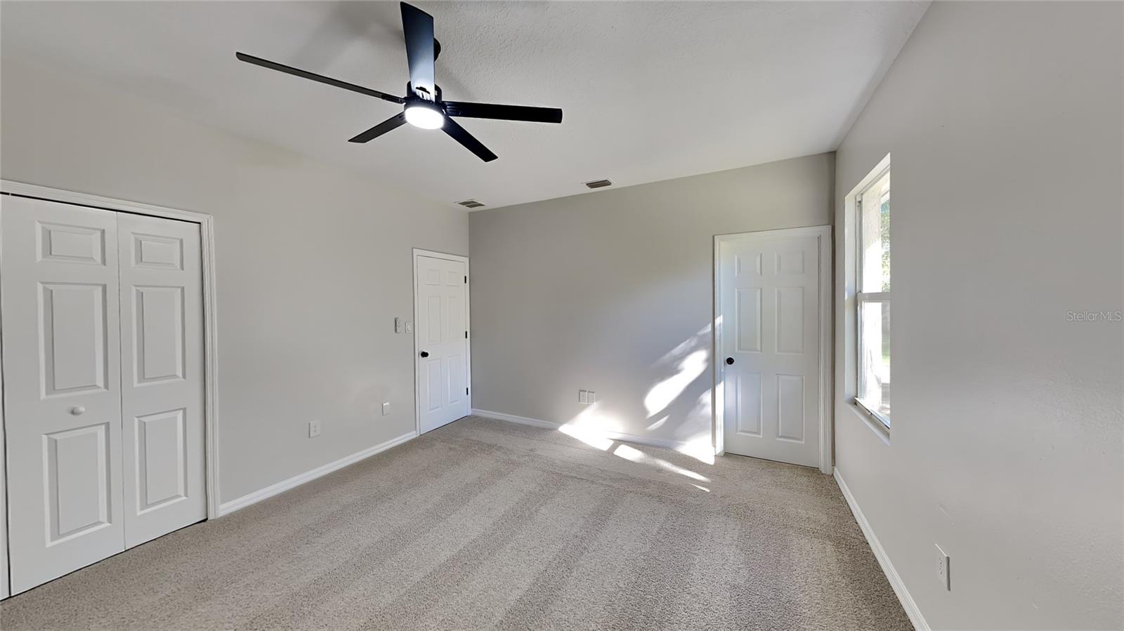Image 6 of 15 For 2023 Sherry Street
