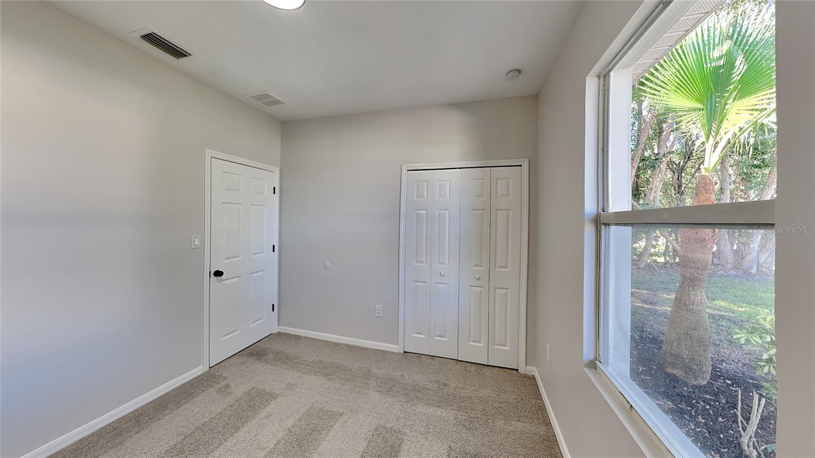 Image 8 of 15 For 2023 Sherry Street