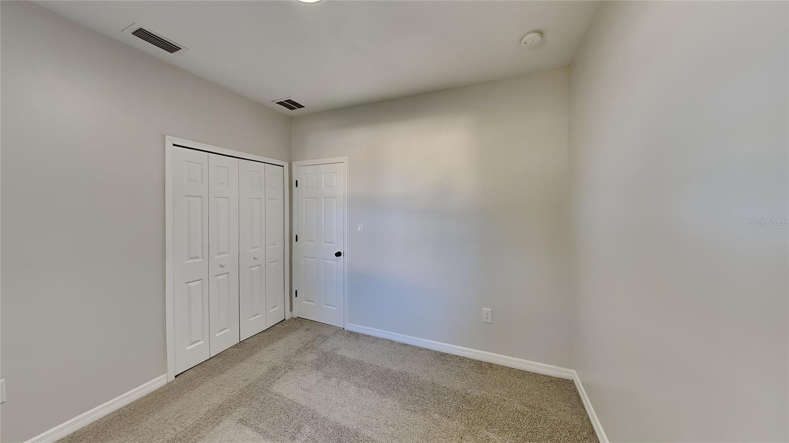 Image 9 of 15 For 2023 Sherry Street