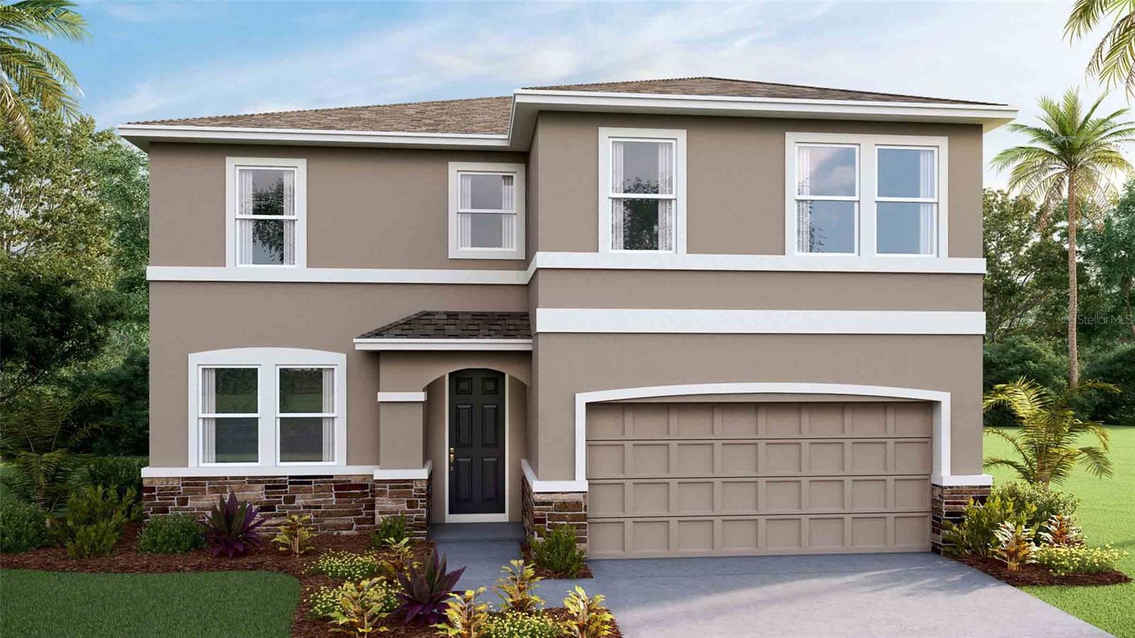 Details for 19752 Gladeview Way, LAND O LAKES, FL 34638