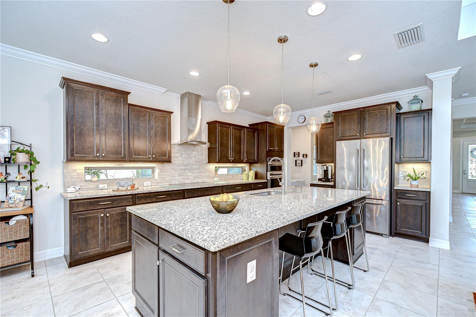Image 11 of 56 For 11205 Lark Landing Court