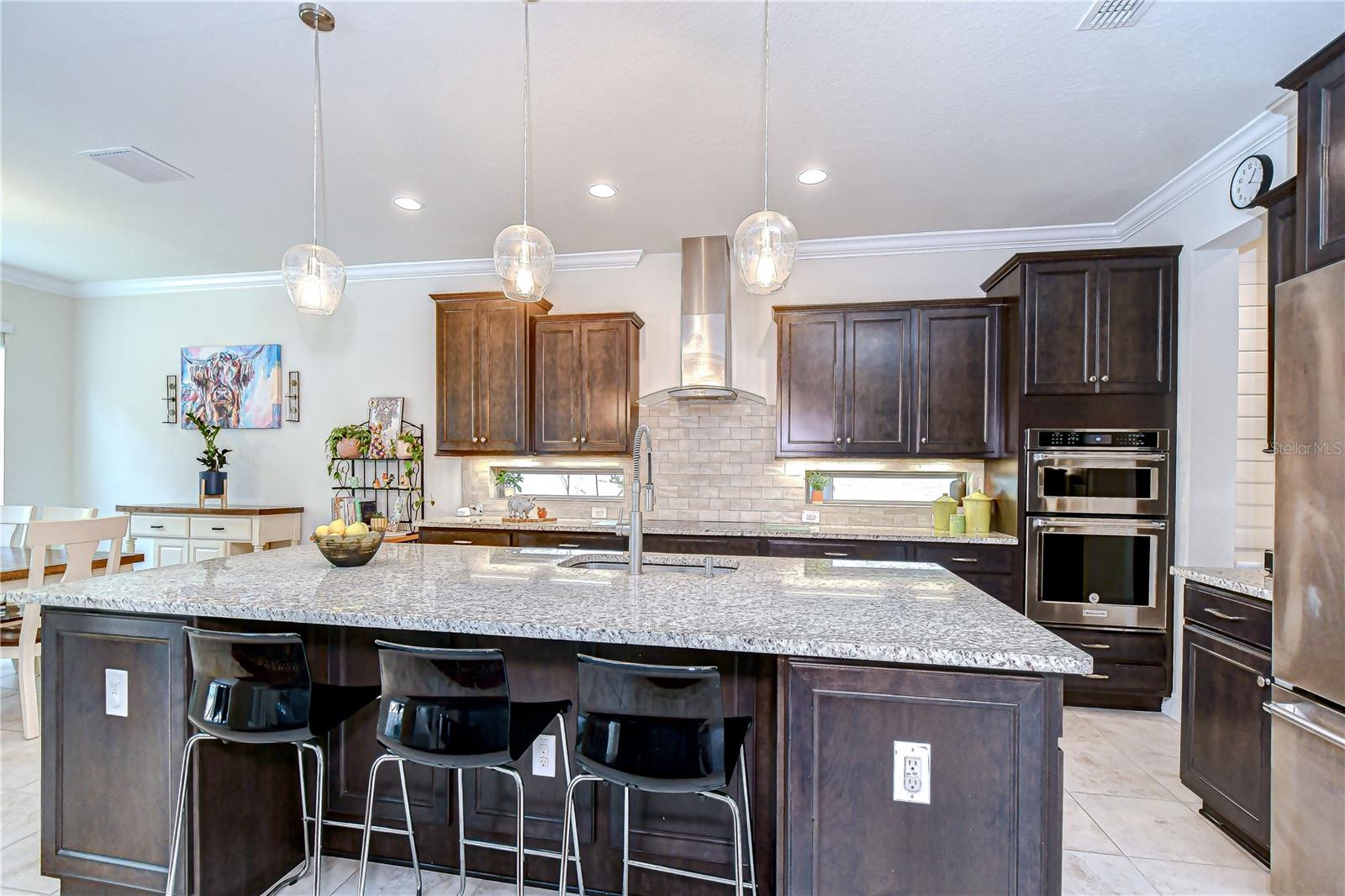 Image 12 of 56 For 11205 Lark Landing Court