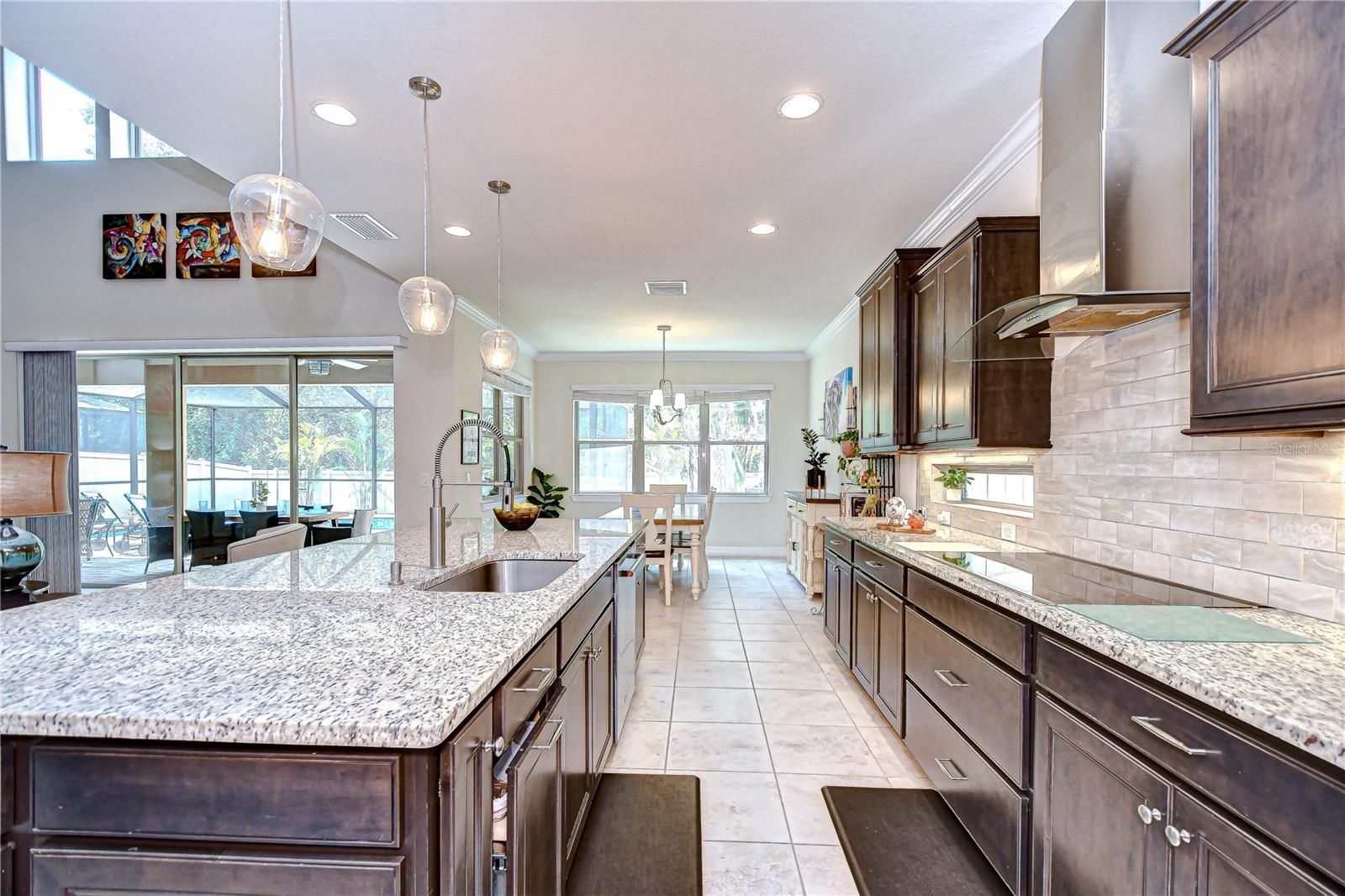 Image 13 of 56 For 11205 Lark Landing Court