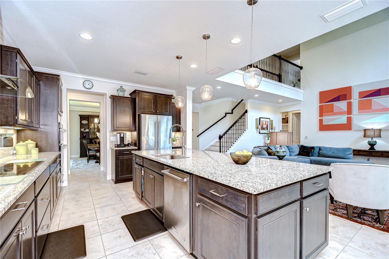 Image 14 of 56 For 11205 Lark Landing Court