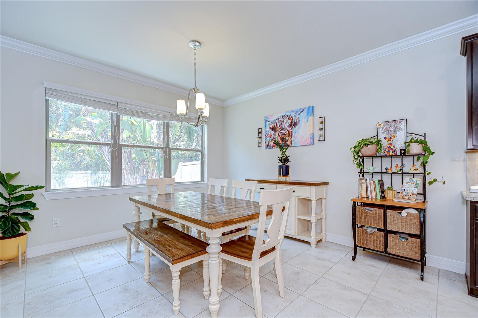 Image 15 of 56 For 11205 Lark Landing Court