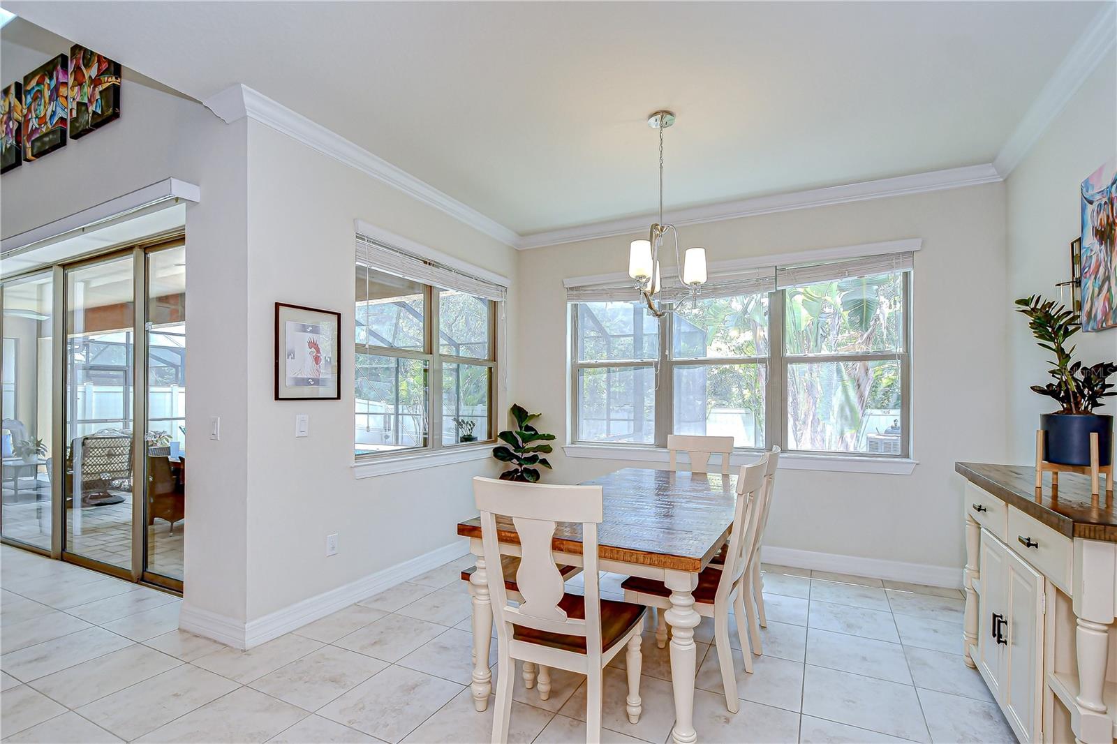 Image 16 of 56 For 11205 Lark Landing Court