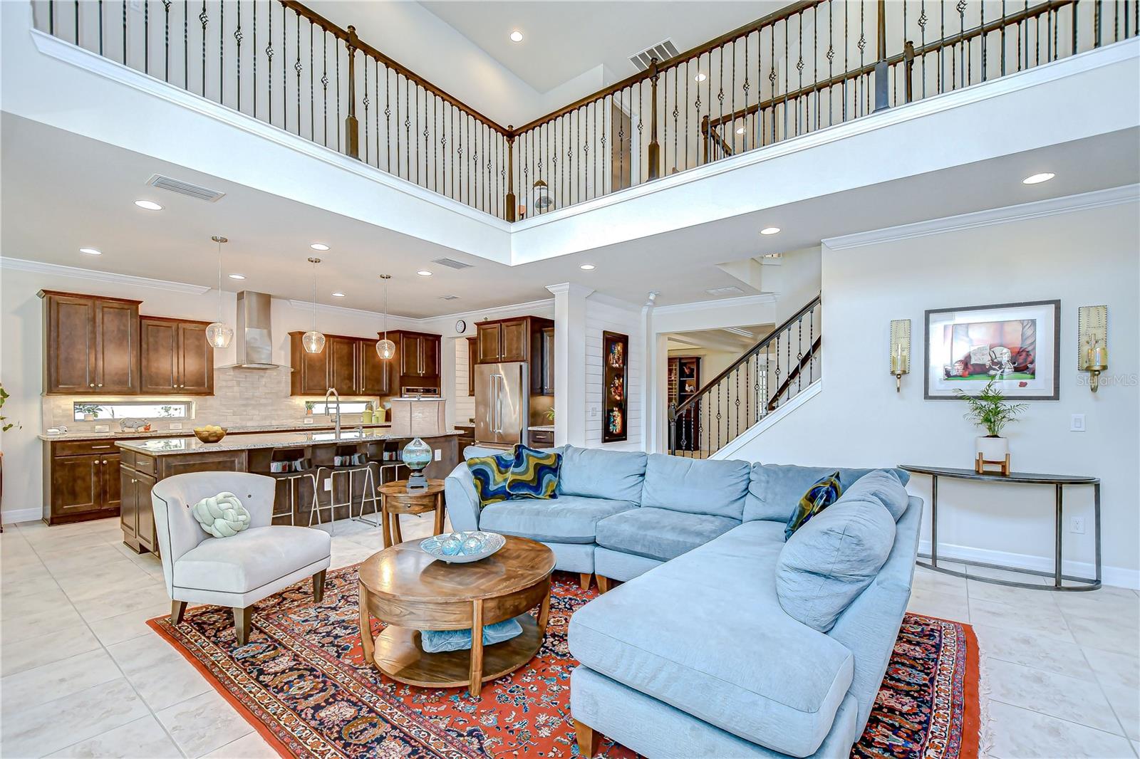 Image 17 of 56 For 11205 Lark Landing Court
