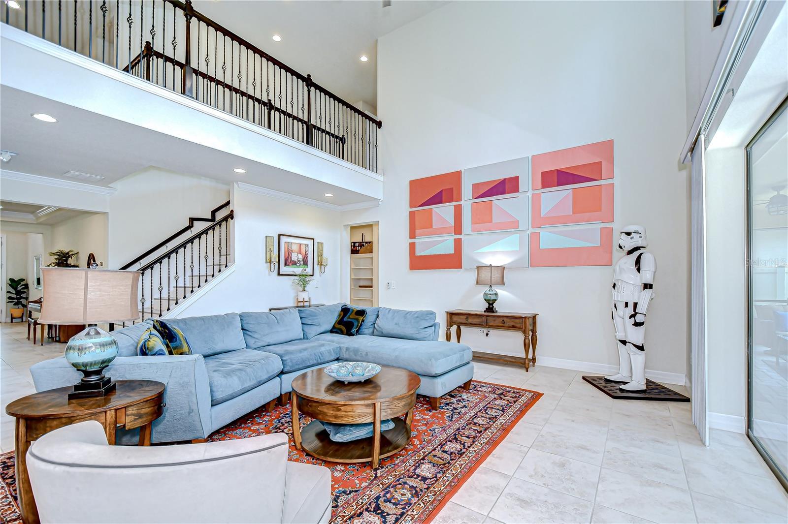 Image 19 of 56 For 11205 Lark Landing Court