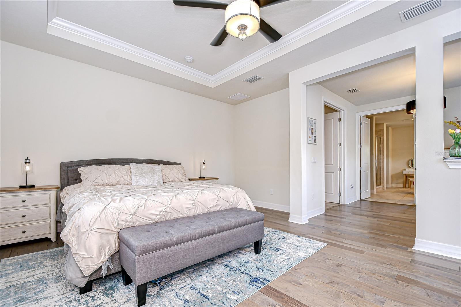Image 21 of 56 For 11205 Lark Landing Court