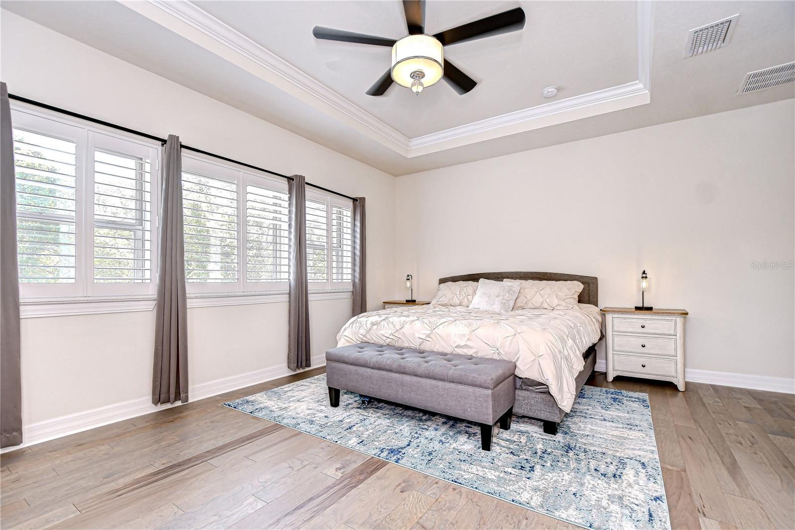 Image 22 of 56 For 11205 Lark Landing Court