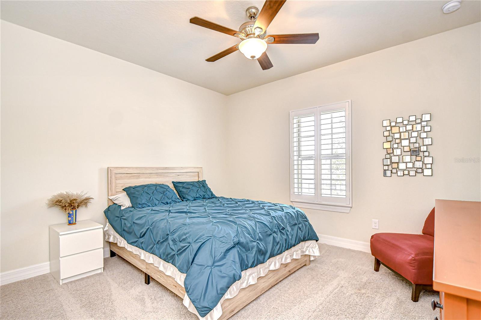 Image 29 of 56 For 11205 Lark Landing Court