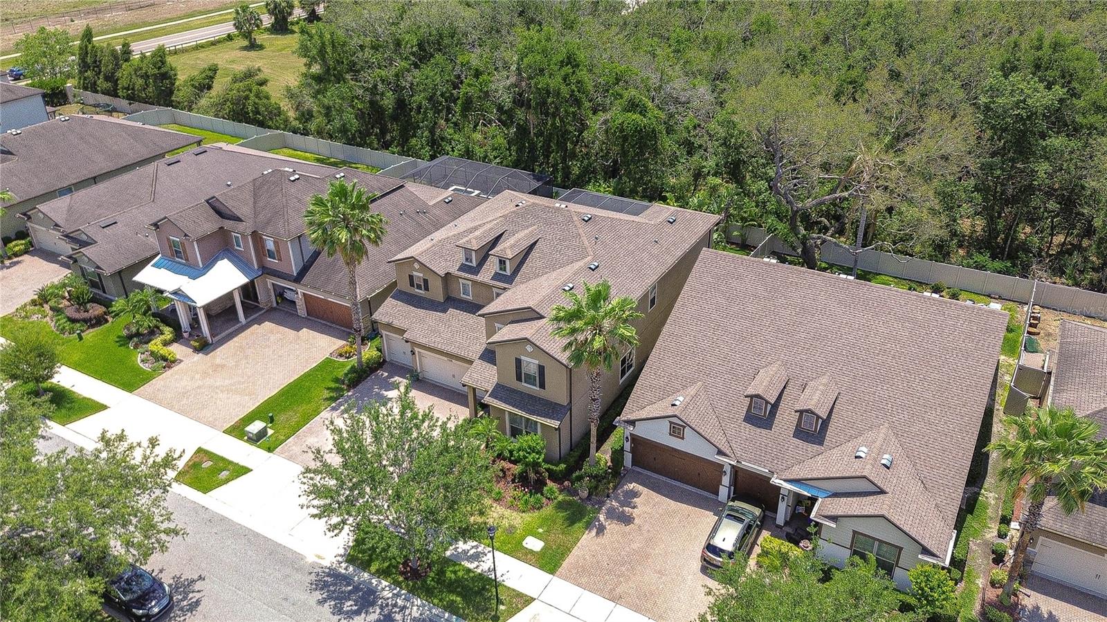 Image 3 of 56 For 11205 Lark Landing Court