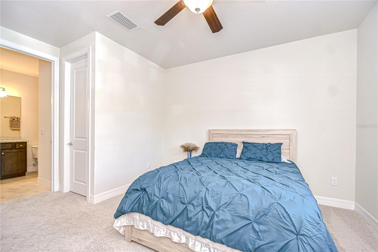 Image 30 of 56 For 11205 Lark Landing Court