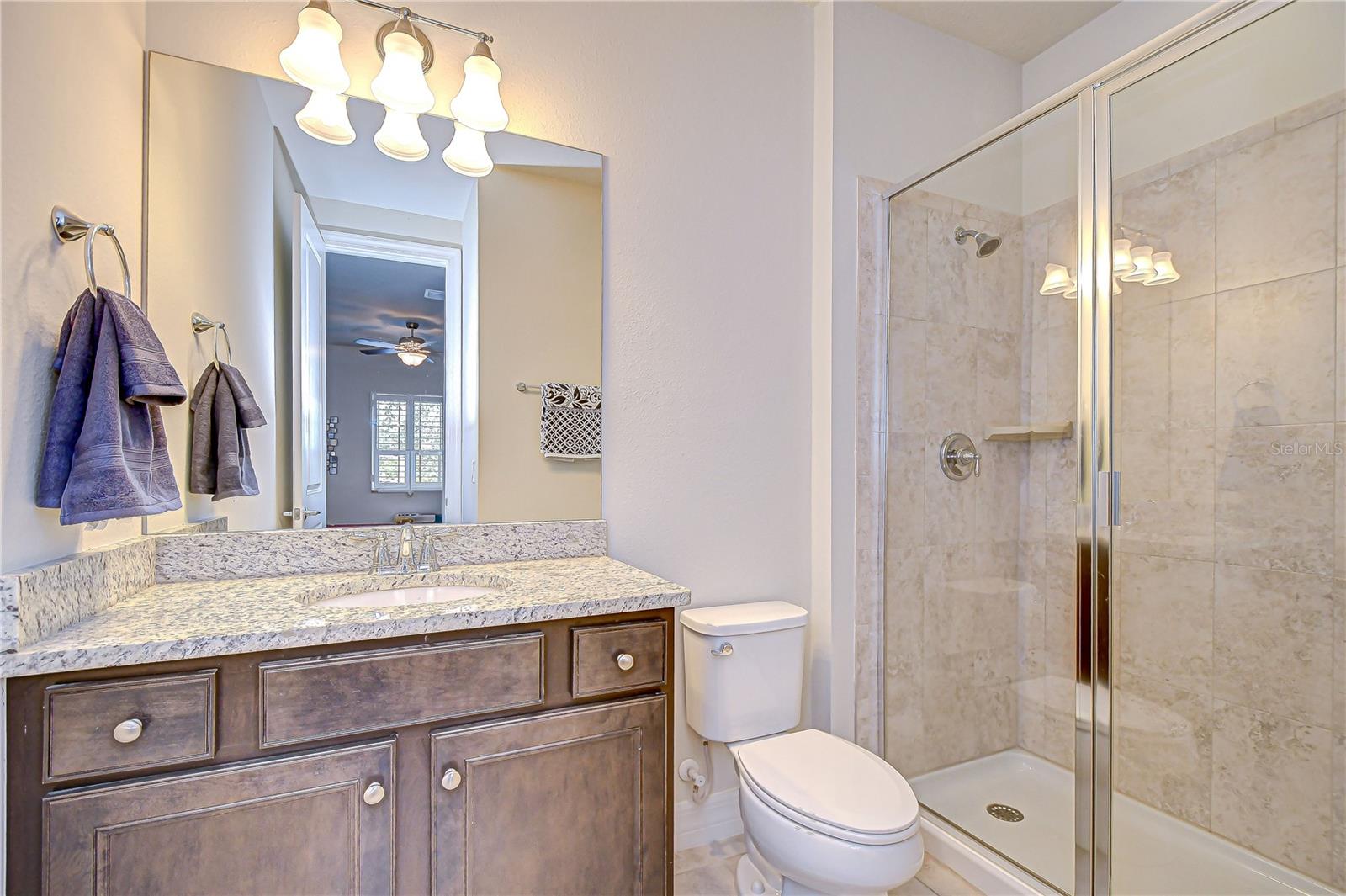 Image 31 of 56 For 11205 Lark Landing Court