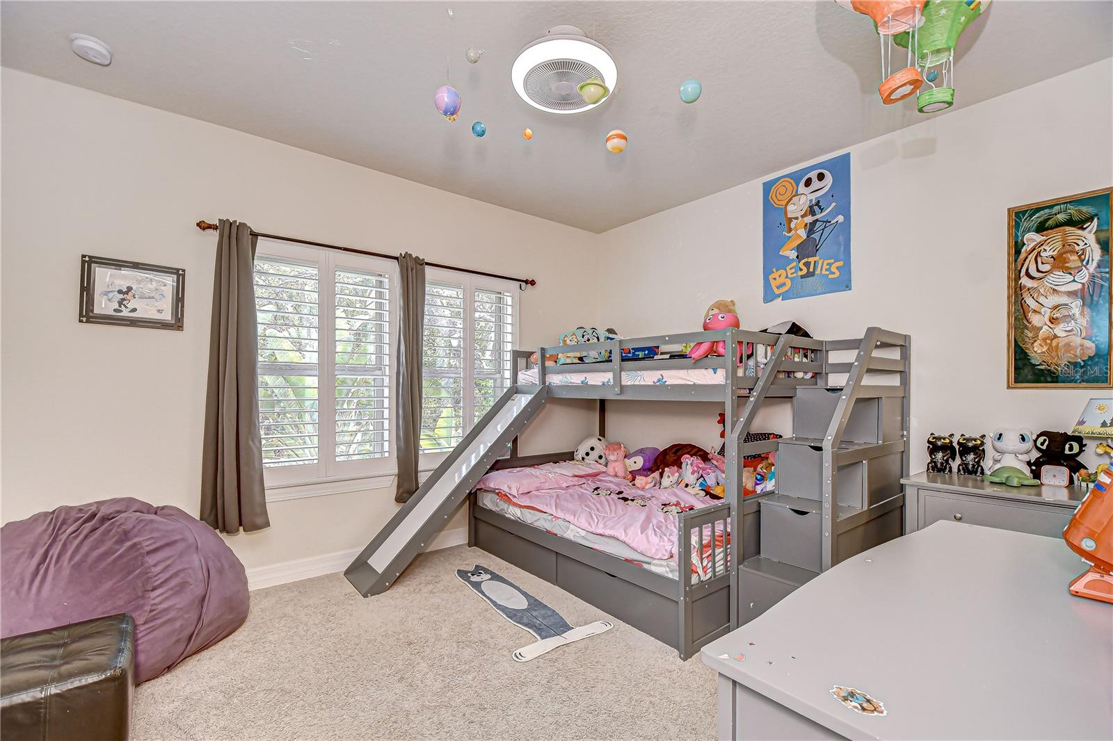Image 32 of 56 For 11205 Lark Landing Court