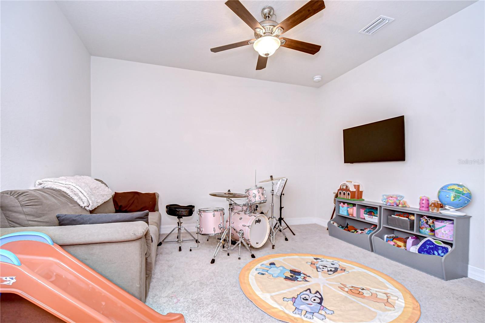 Image 36 of 56 For 11205 Lark Landing Court