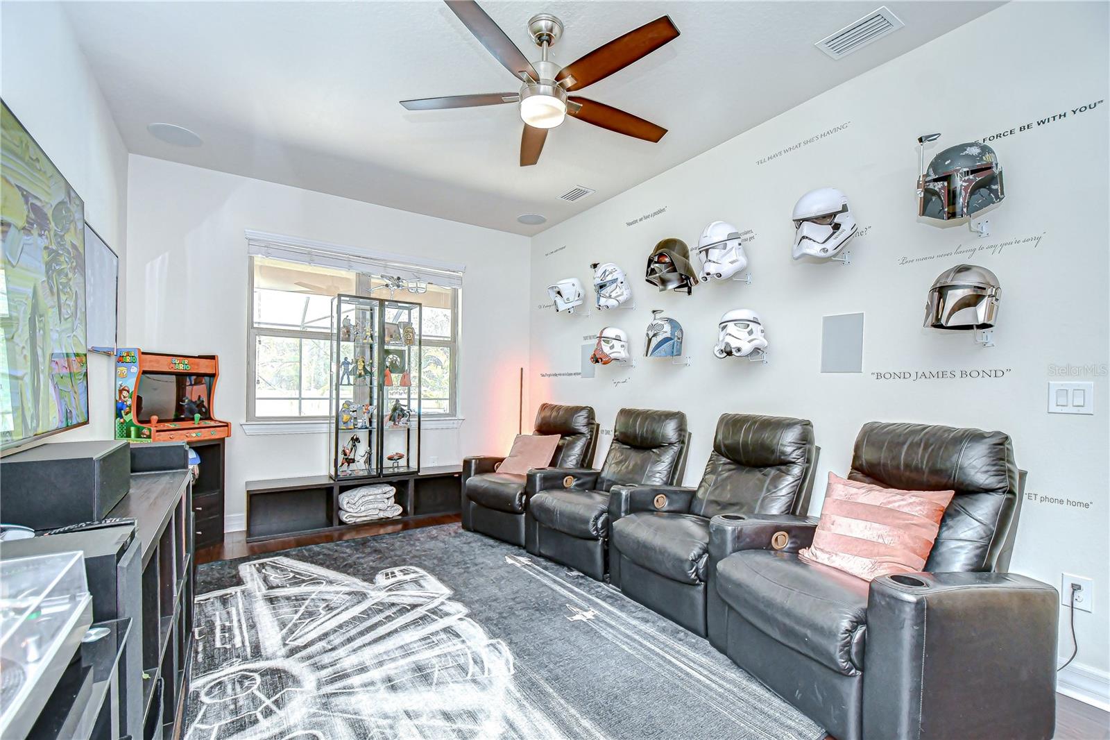 Image 37 of 56 For 11205 Lark Landing Court