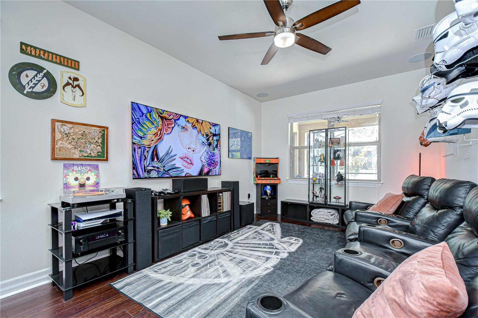 Image 38 of 56 For 11205 Lark Landing Court