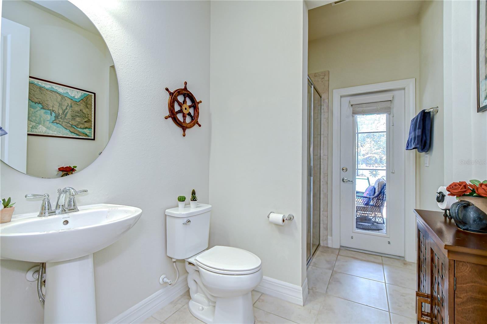 Image 39 of 56 For 11205 Lark Landing Court