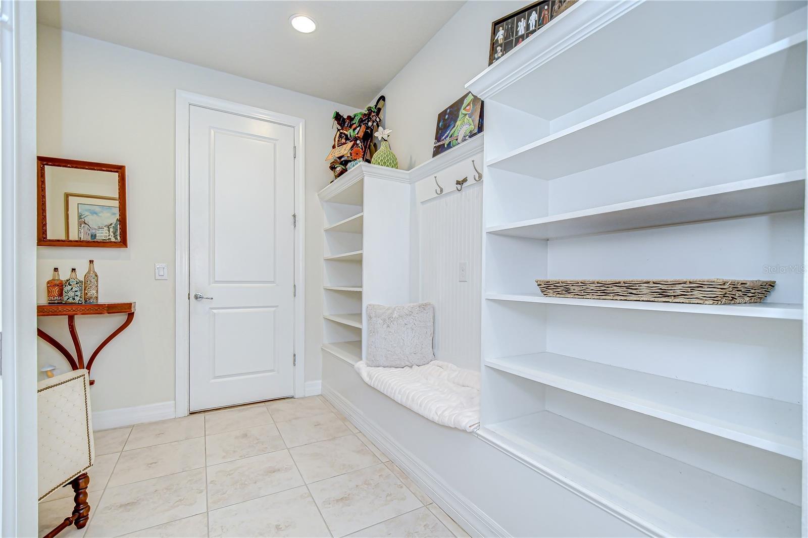 Image 41 of 56 For 11205 Lark Landing Court
