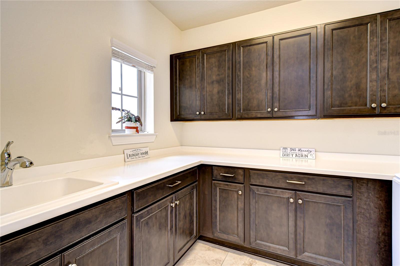 Image 42 of 56 For 11205 Lark Landing Court