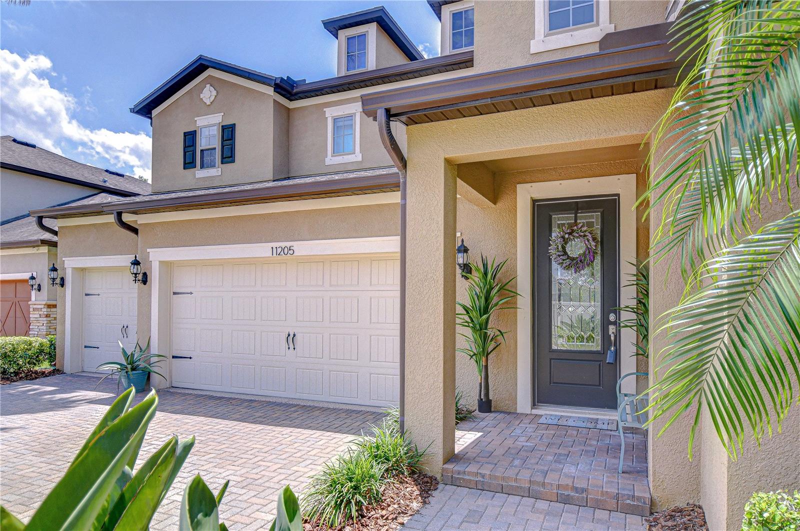 Image 5 of 56 For 11205 Lark Landing Court