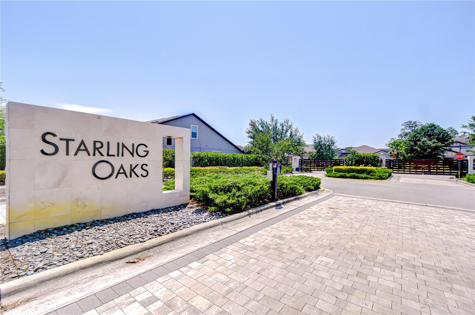 Image 56 of 56 For 11205 Lark Landing Court