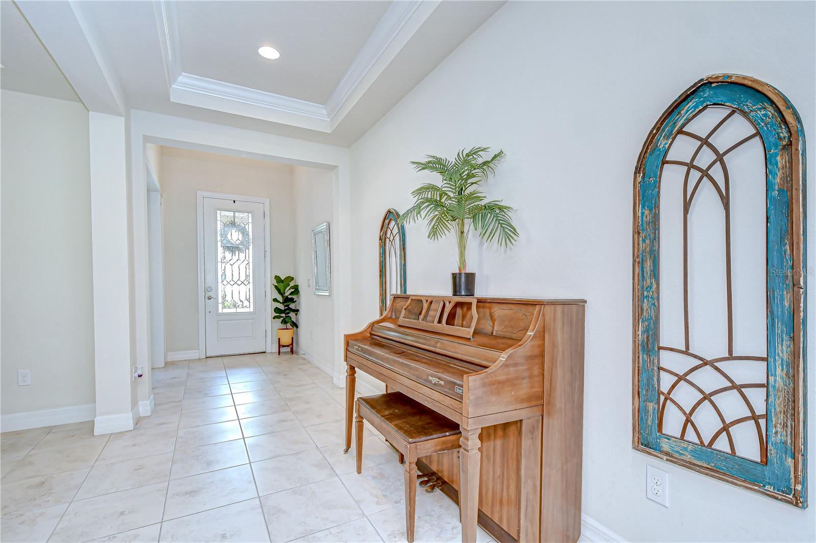Image 6 of 56 For 11205 Lark Landing Court