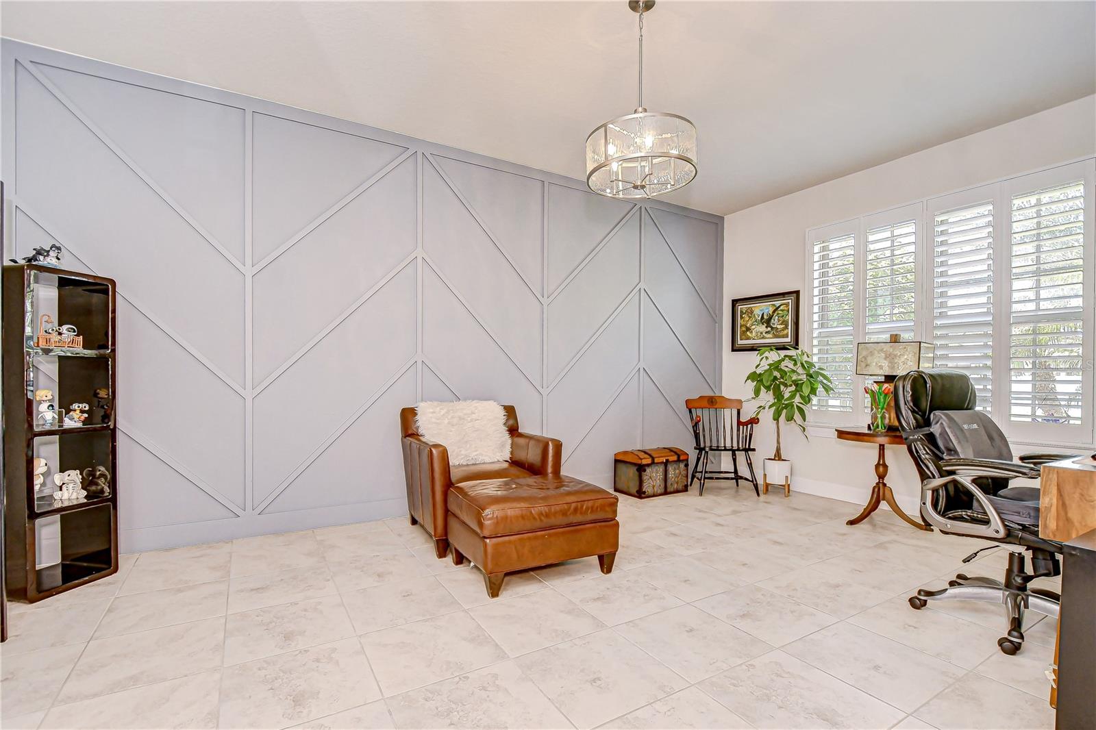 Image 7 of 56 For 11205 Lark Landing Court