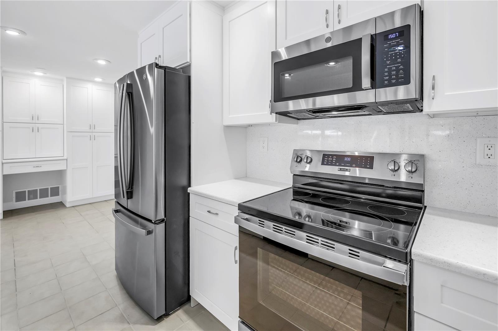 Image 10 of 43 For 2146 Egret Drive