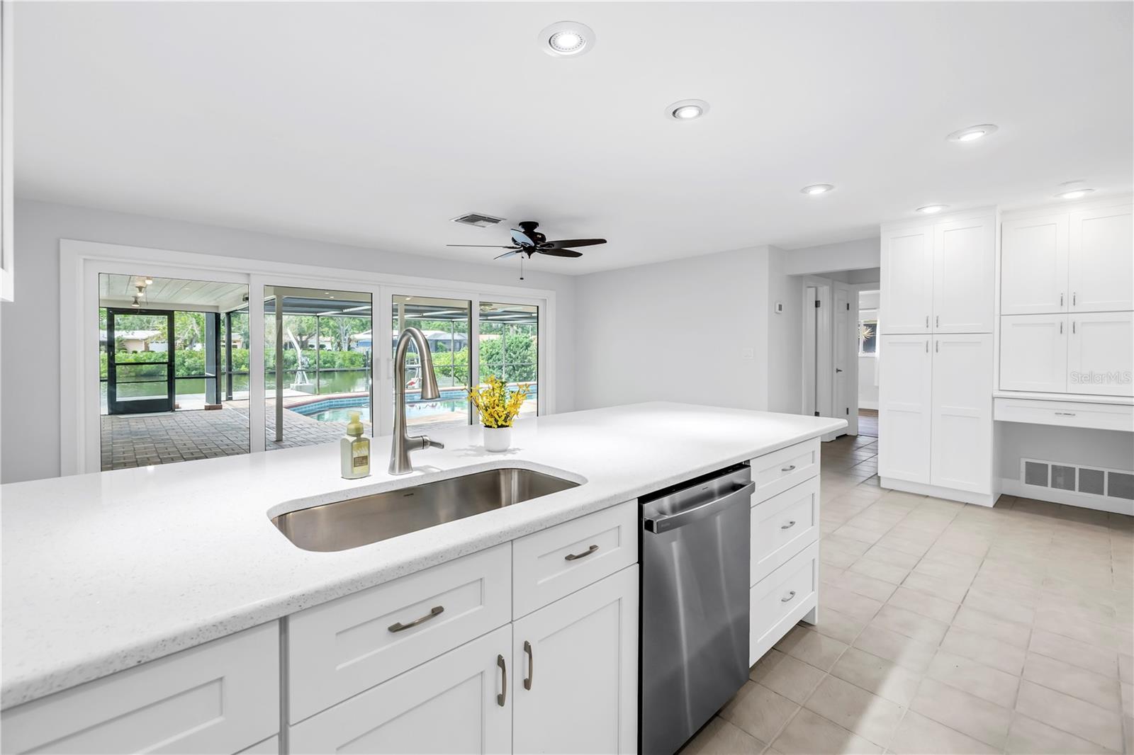 Image 11 of 43 For 2146 Egret Drive