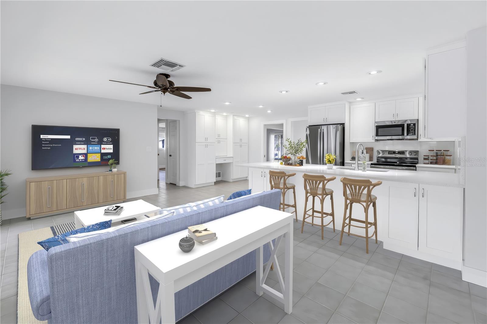 Image 12 of 43 For 2146 Egret Drive