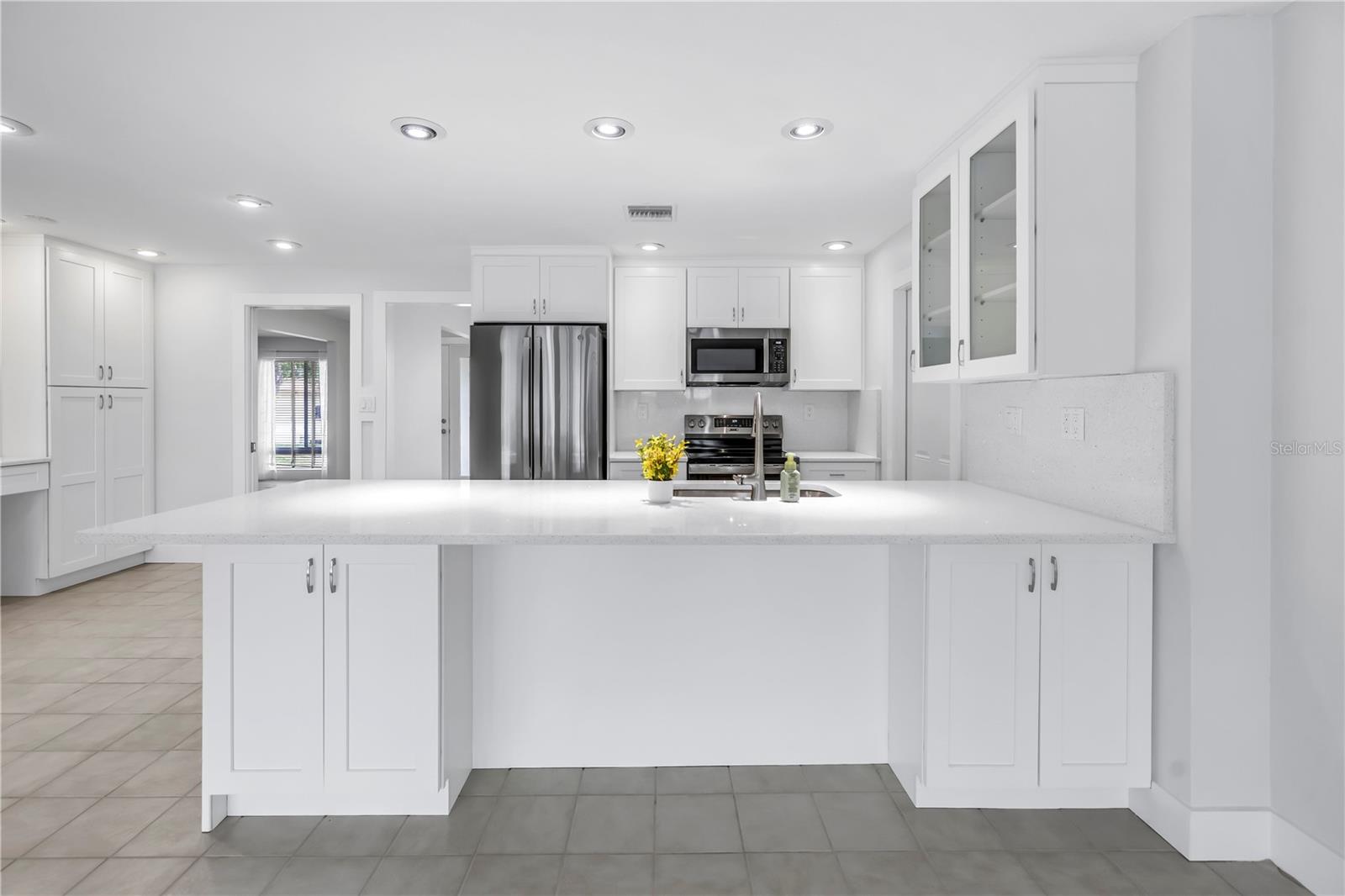 Image 13 of 43 For 2146 Egret Drive