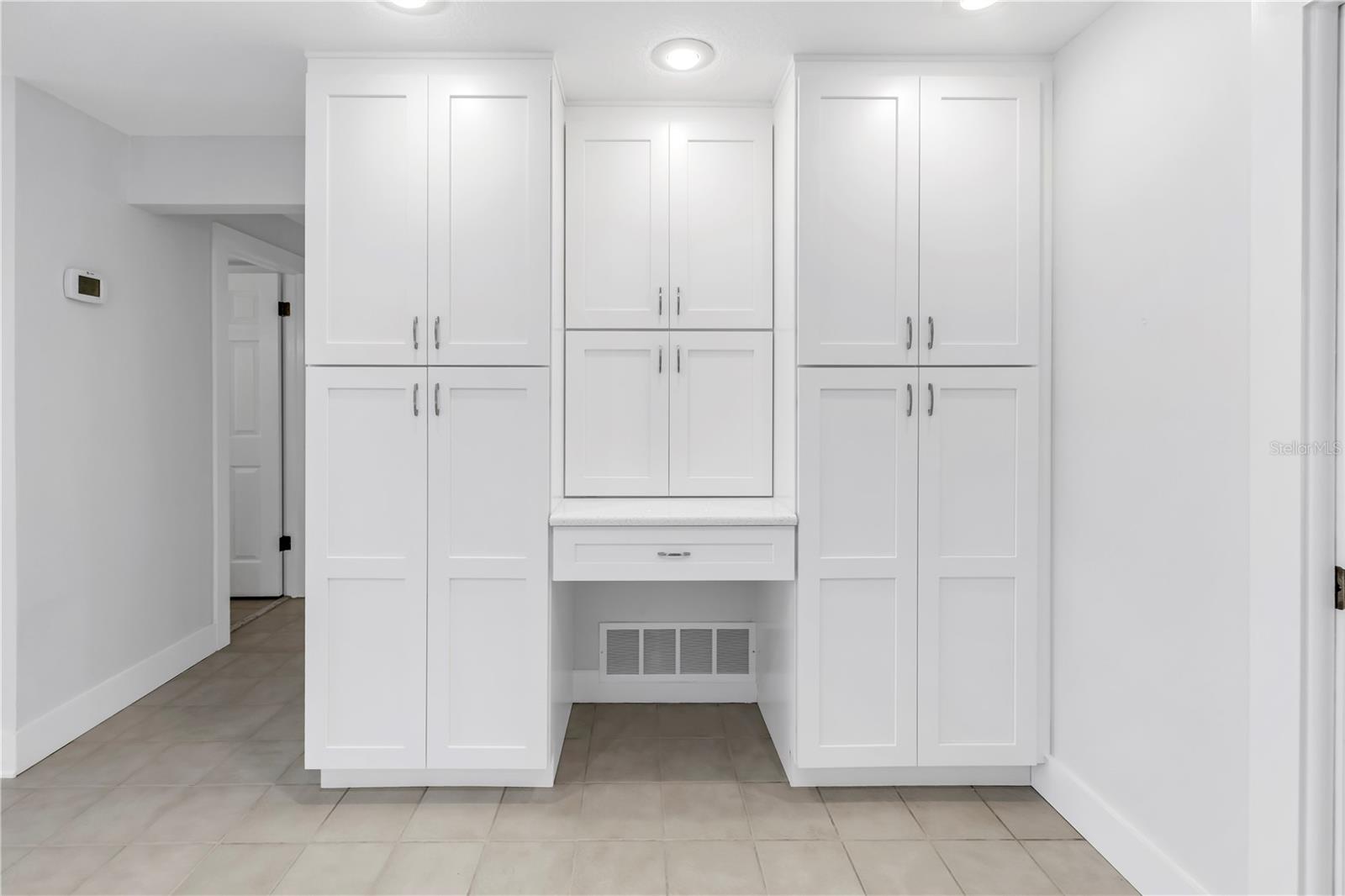 Image 14 of 43 For 2146 Egret Drive