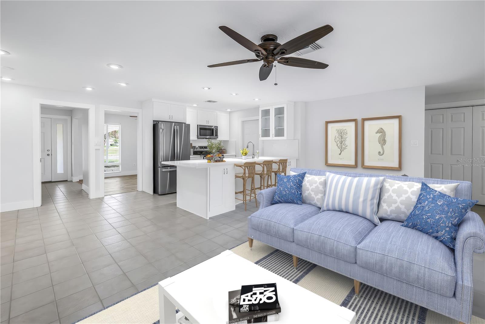 Image 15 of 43 For 2146 Egret Drive