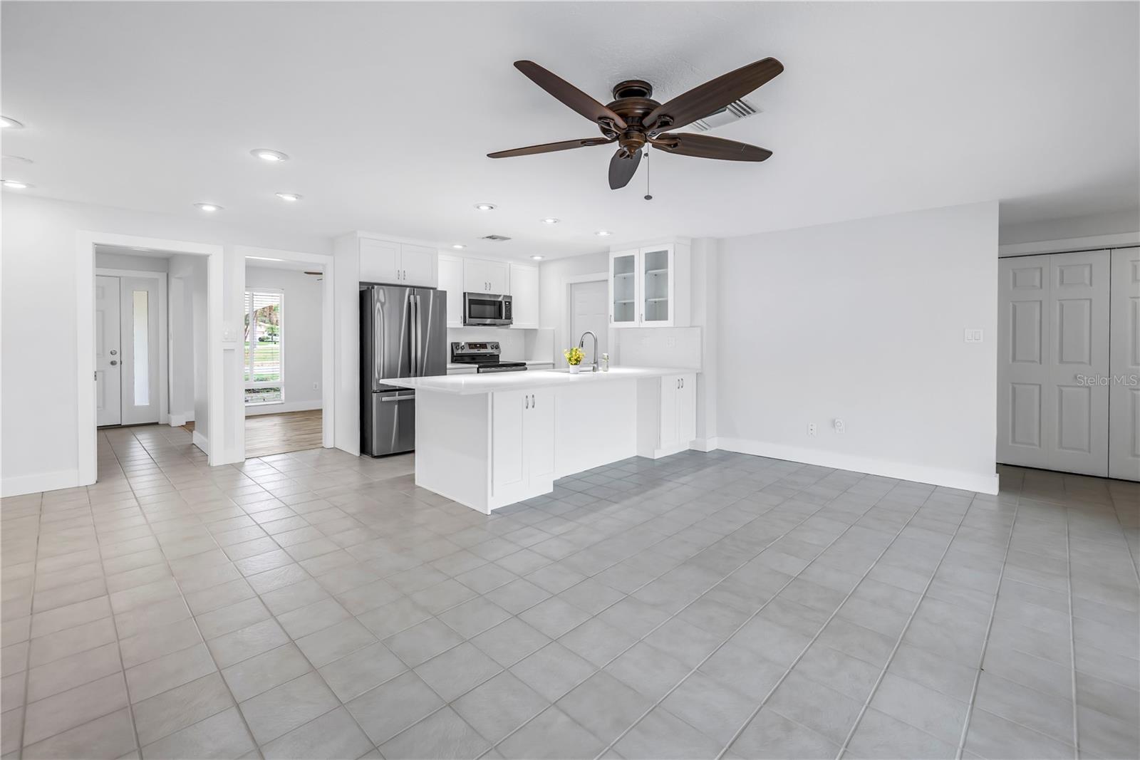 Image 16 of 43 For 2146 Egret Drive