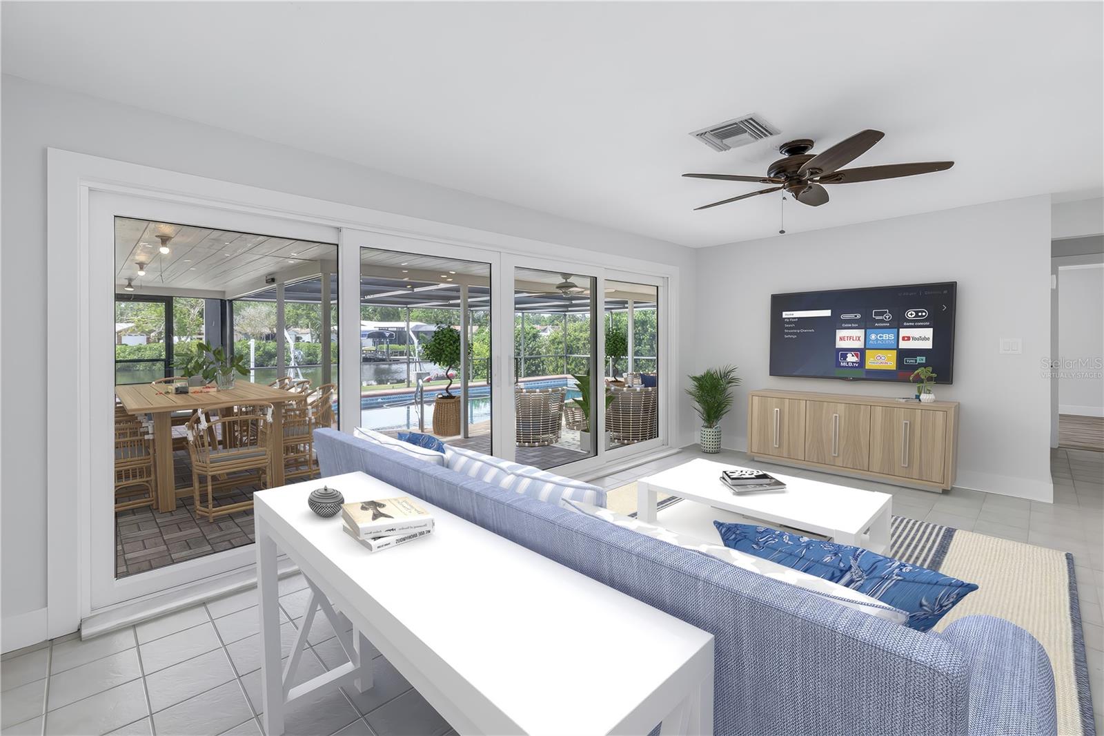 Image 17 of 43 For 2146 Egret Drive