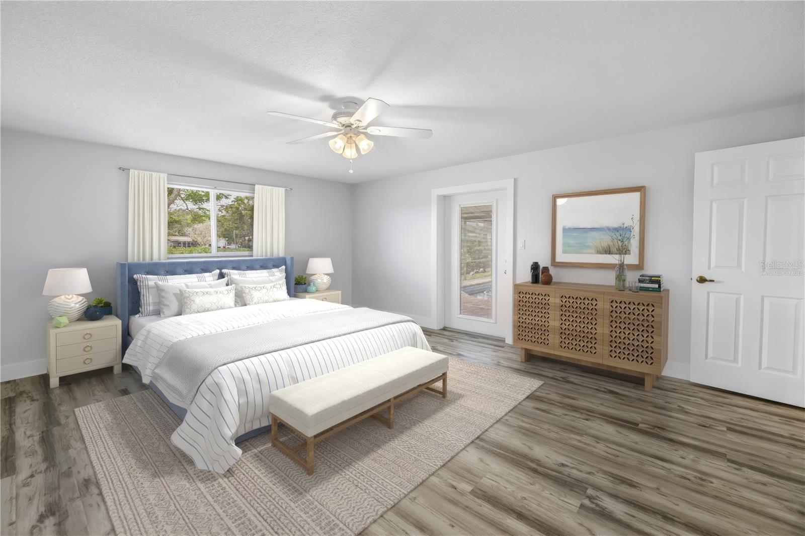 Image 18 of 43 For 2146 Egret Drive