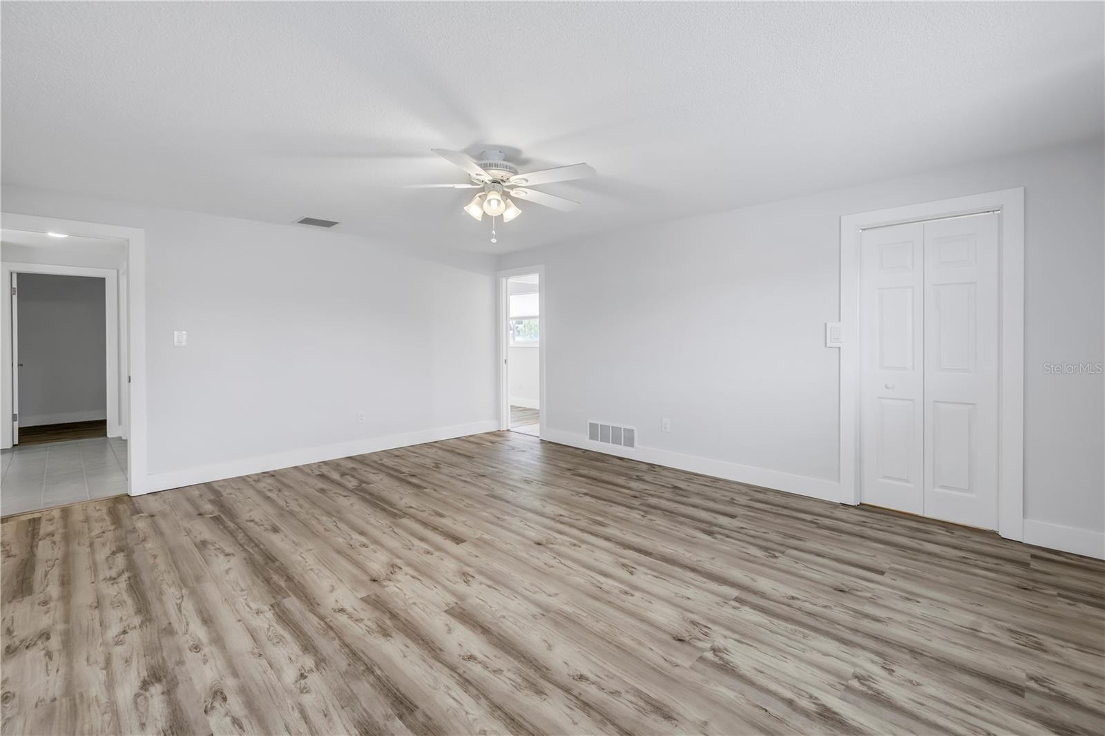 Image 19 of 43 For 2146 Egret Drive