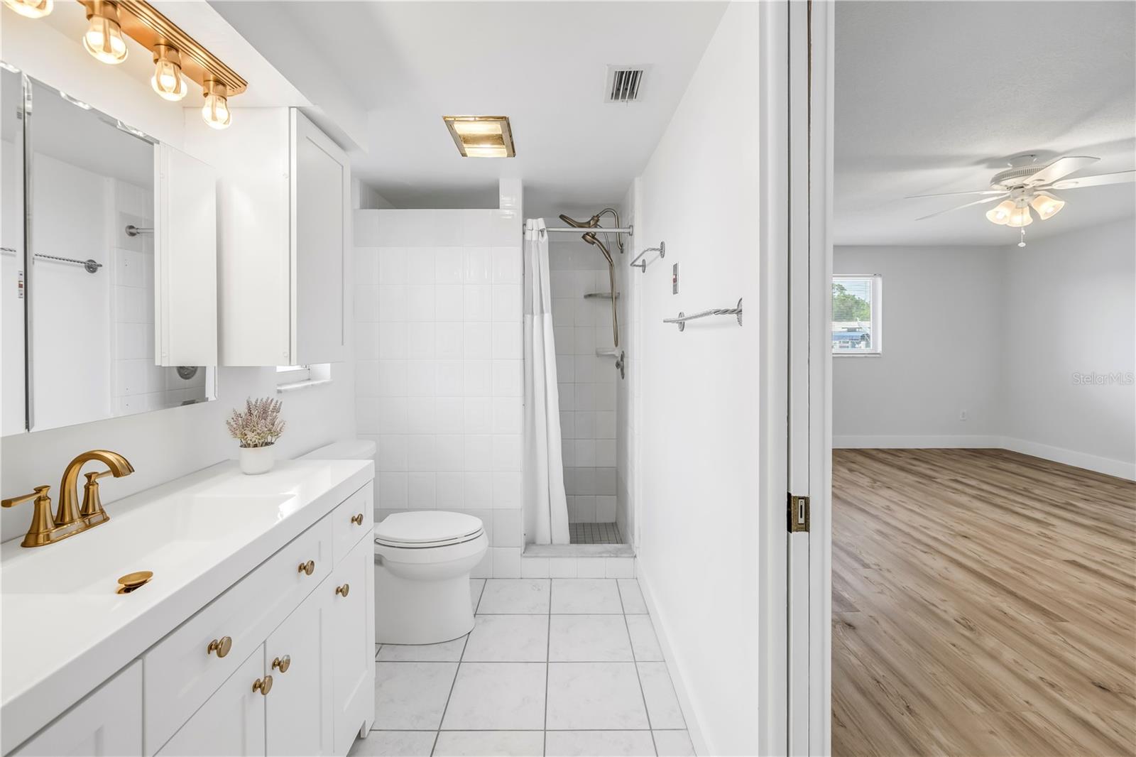 Image 21 of 43 For 2146 Egret Drive