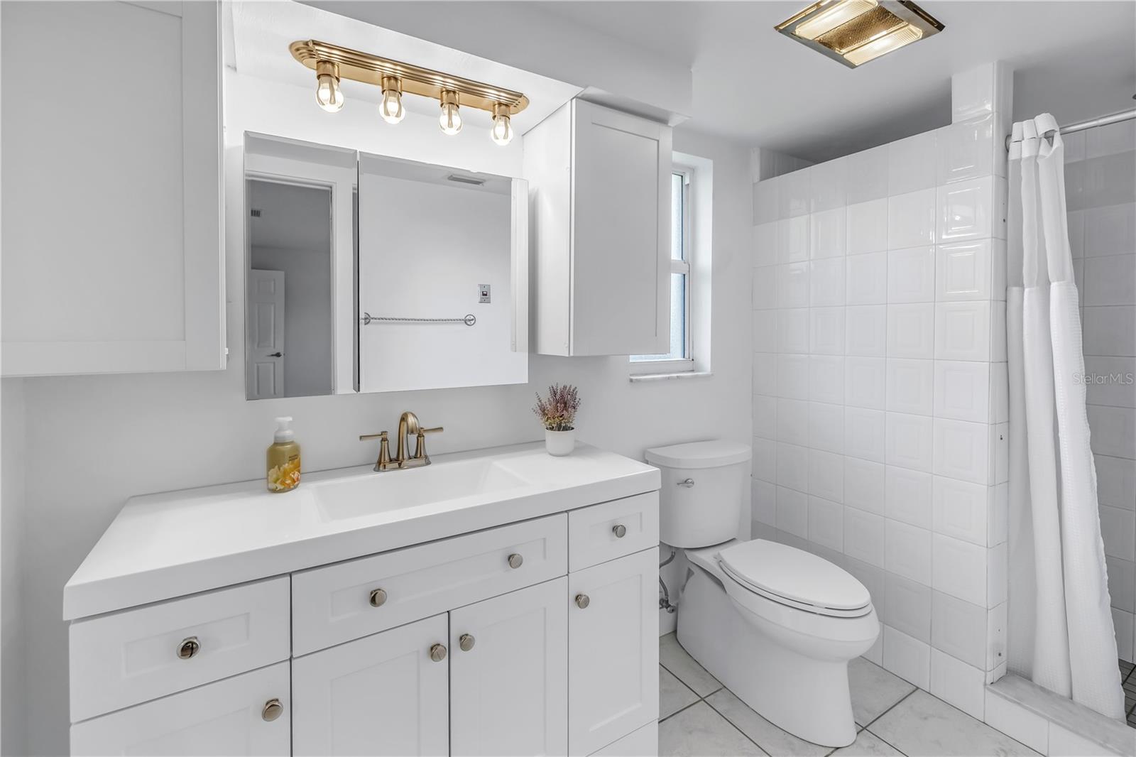 Image 22 of 43 For 2146 Egret Drive